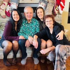 Meet your Posher, Valerie